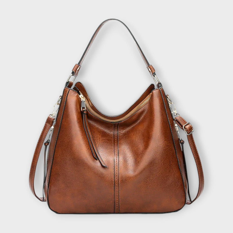 Gran bolsa