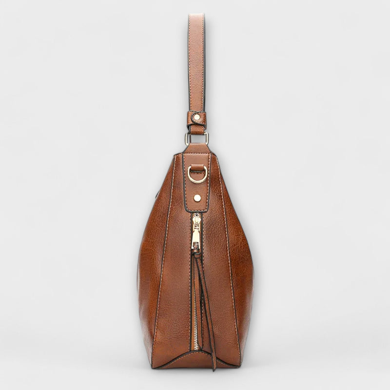Bolsa Grande