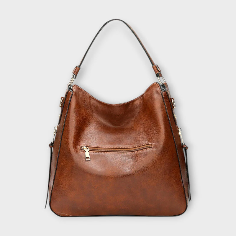Gran bolsa