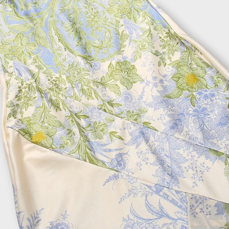 Aria - Vestido de Sea & Salt