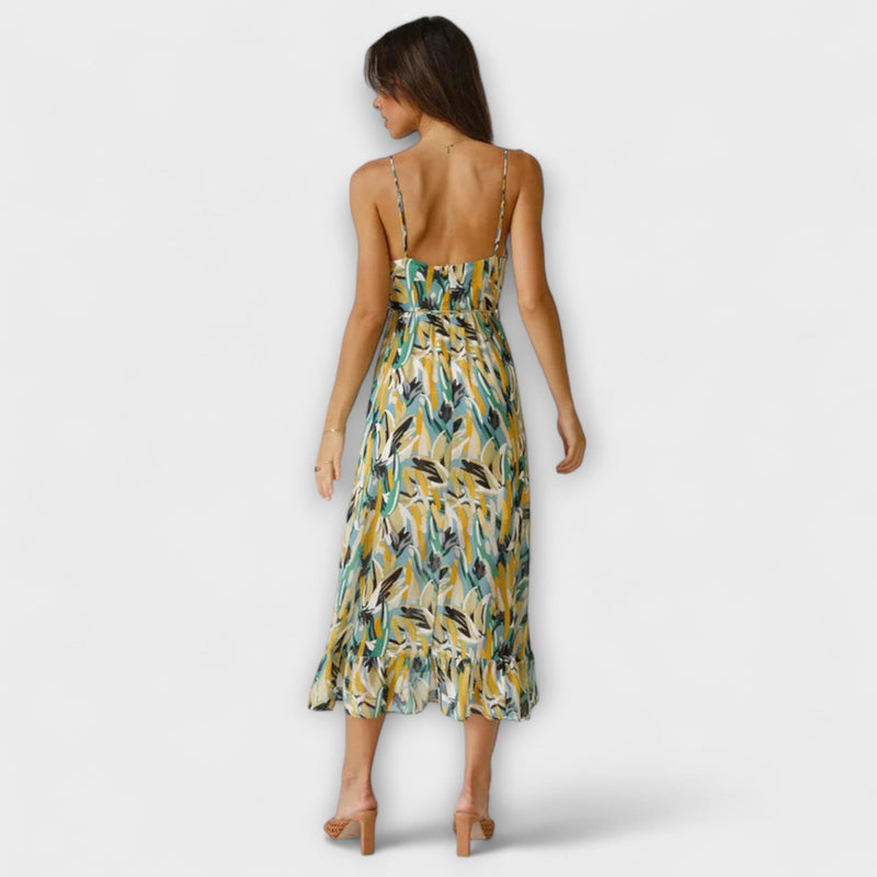Thekla - Vestido de verano elegante