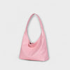 Scarlett - bolso de cuero inspirado en el vintage