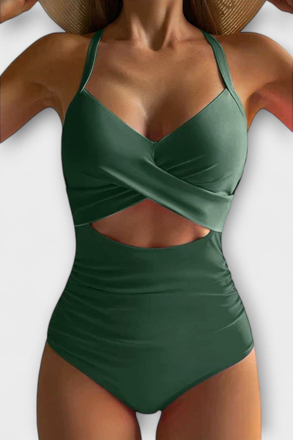 Piera - Traje de baño