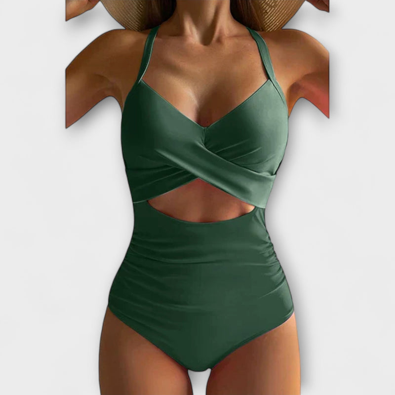 Piera - Traje de baño