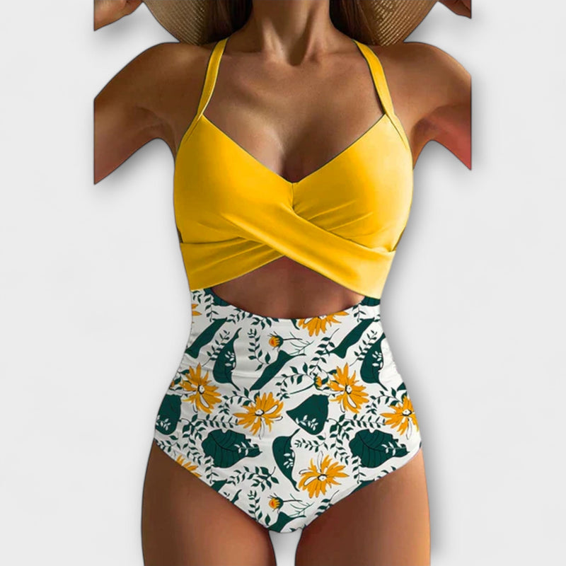 Piera - Traje de baño
