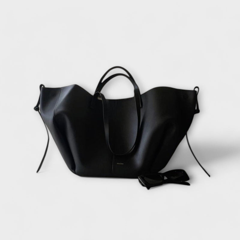 Bolsa de Mano Vintage