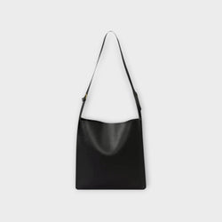 León - Mochila diaria elegante