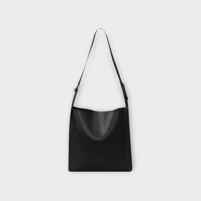 León - Mochila diaria elegante
