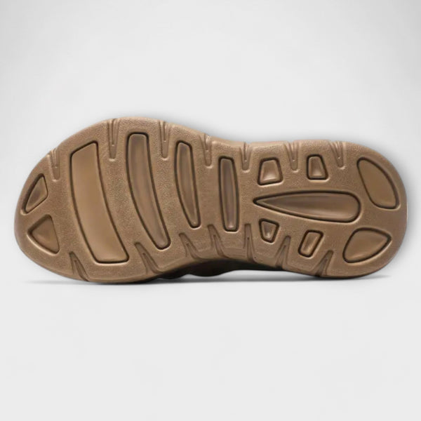 Zapatillas de correr cómodas