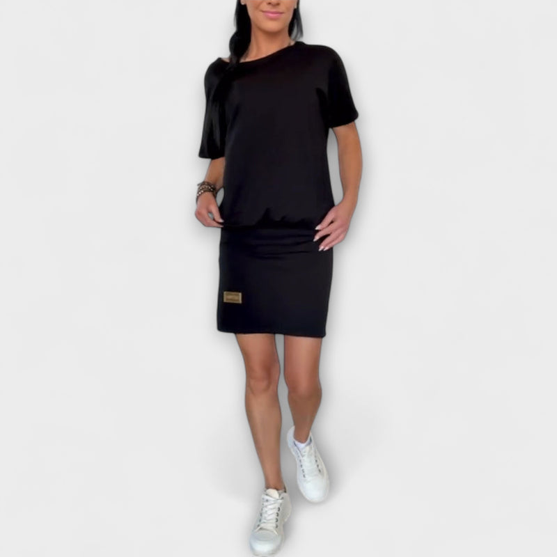 Mars - Ropa Casual Elegante