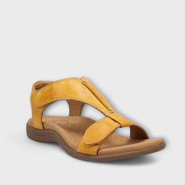 Simna – Sandalias para caminar