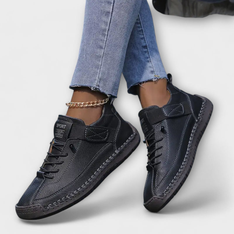 Zapatillas Chelsea atemporales