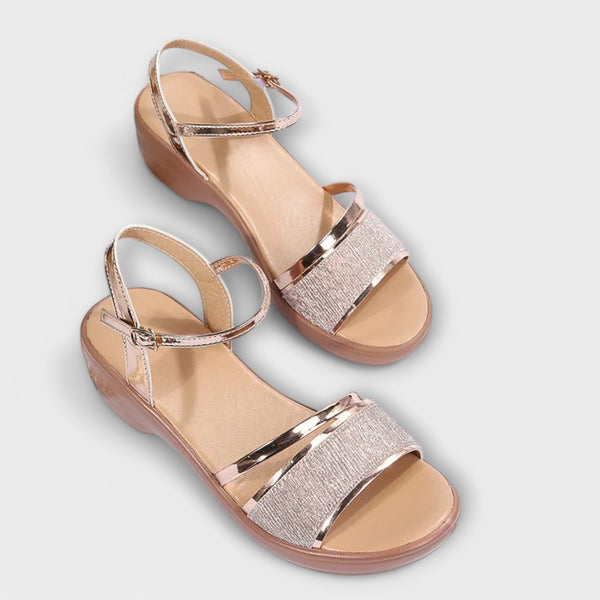 Emma - Sandalias ortopédicas