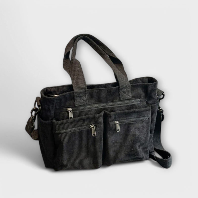 Lora. - Bolsa Tote