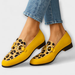 Sonia - Zapatillas Akzent
