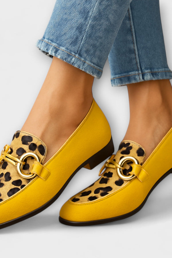 Sonia - Zapatillas Akzent
