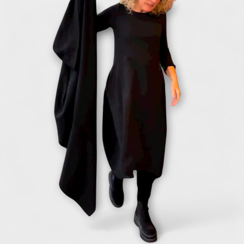 Emma - Vestidos Minimalistas