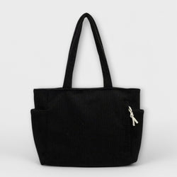 Bolso de hombro