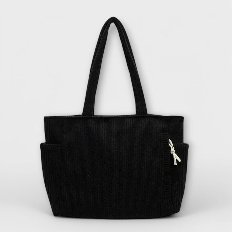 Bolso de hombro
