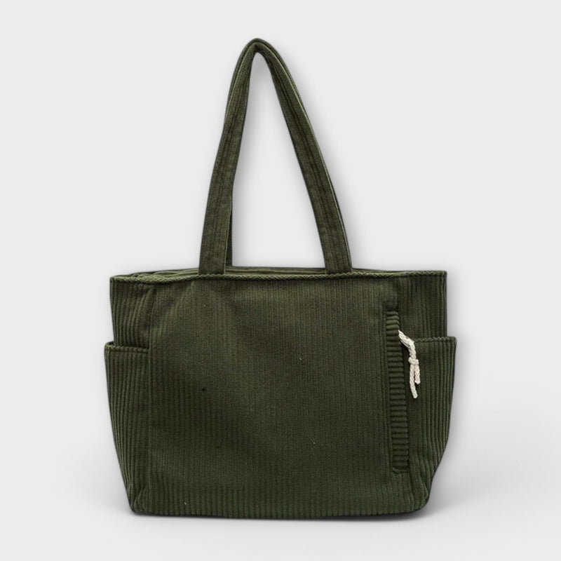 Bolso de hombro