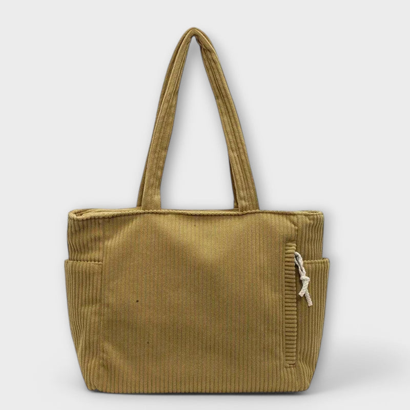 Bolso de hombro