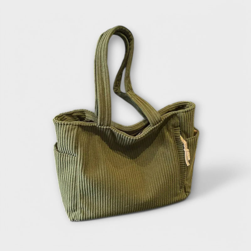 Bolso de hombro