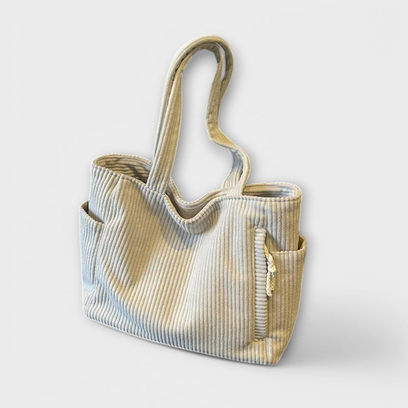 Bolso de hombro