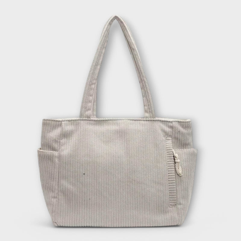 Bolso de hombro