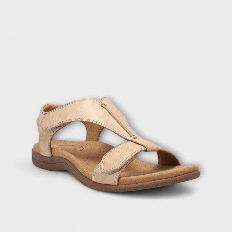 Simna – Sandalias para caminar