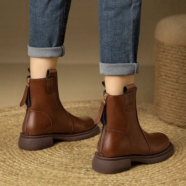 Fien - Botas para Dama