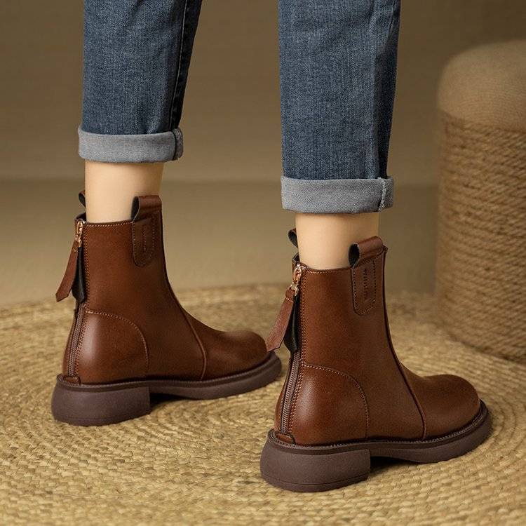 Fien - Botas para Dama
