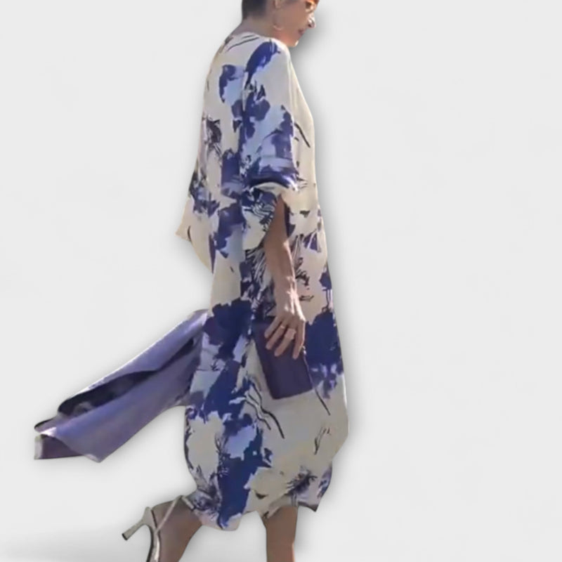 Maria - Vestido