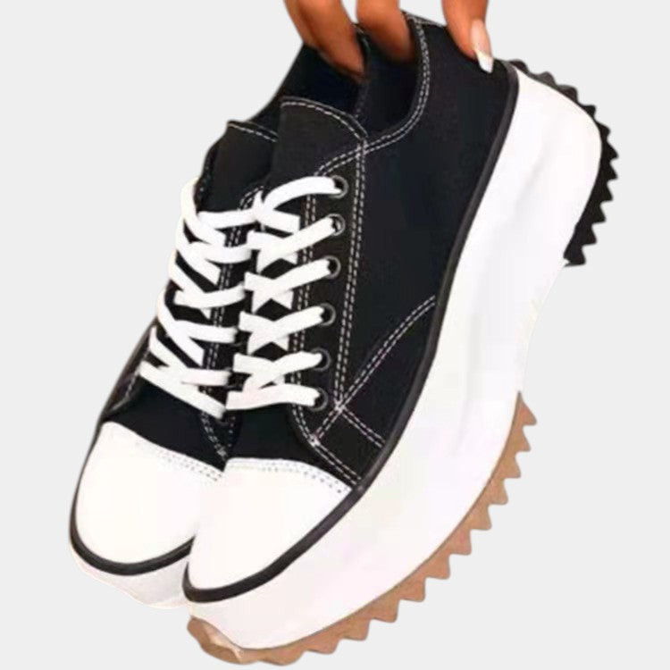 Convi - Zapatillas Cómodas