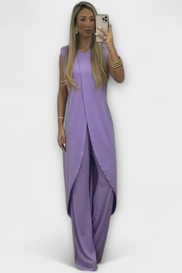 Coordinato Fally