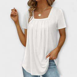 Annie - Blusa de Mujer