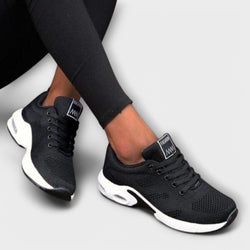 Laura - Zapatos ortopédicos