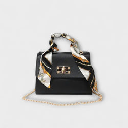 Bolso de mano
