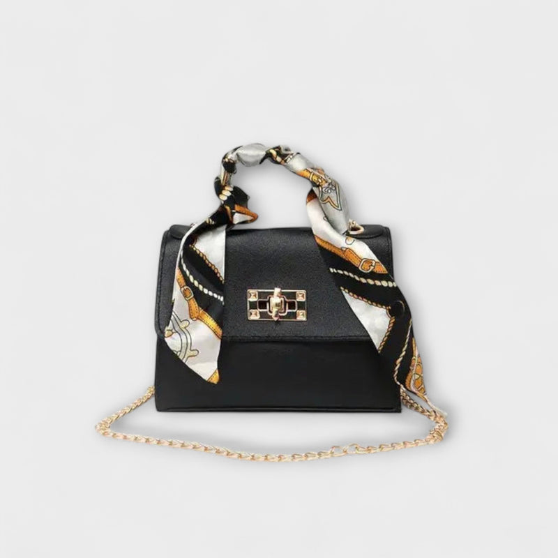 Bolso de mano